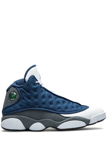 Sneakers Air Jordan 13 retro