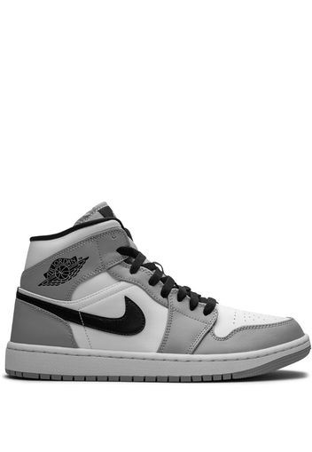 Air Jordan 1 Mid sneakers