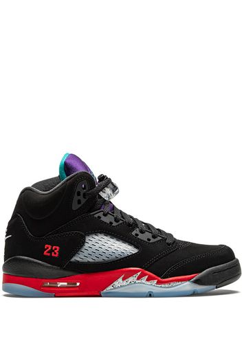 Sneakers Air Jordan 5 Retro