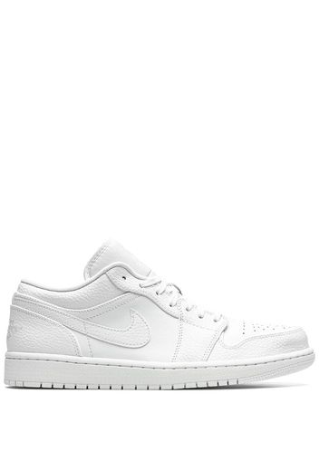 Air Jordan 1 ”Triple White” sneakers