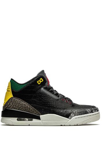 Sneakers Air Jordan 3 SE Animal Instinct 2.0