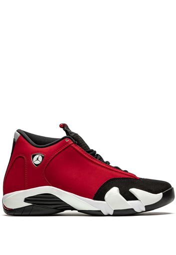 Sneakers Air Jordan 14 Retro