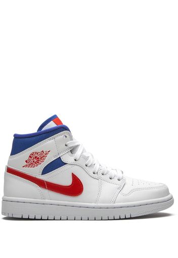 Sneakers Air Jordan 1 USA