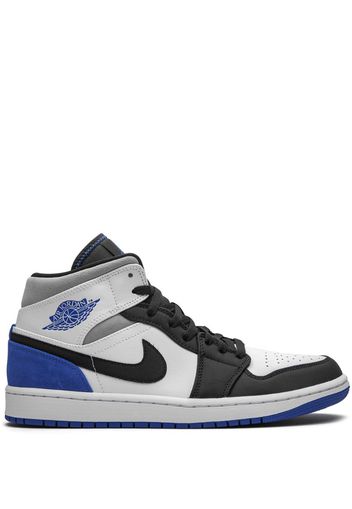 Air Jordan 1 mid-top SE sneakers