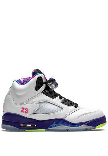 Air Jordan 5 ”Alternate Bel-Air” sneakers