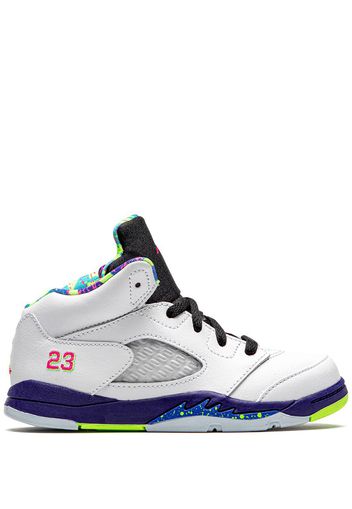 Air Jordan 5 ”Alternate Bel-Air” sneakers