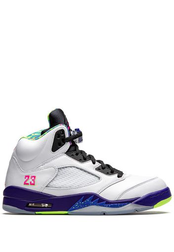 Sneakers Air Jordan 5 ”Alternate Bel-Air”