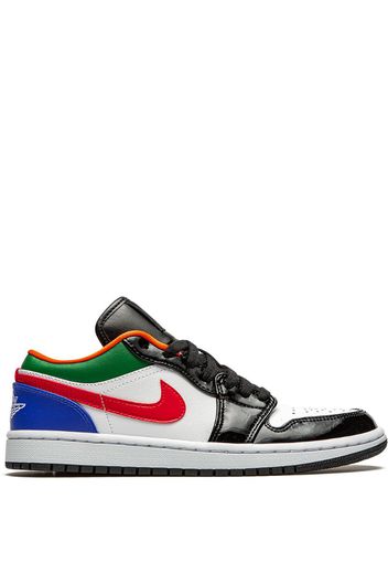 Air Jordan 1 Low SE sneakers