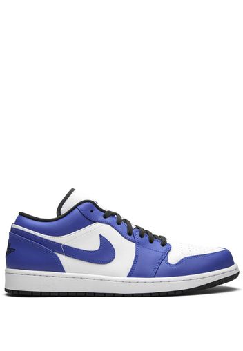 Air Jordan 1 Low “Game Royal” sneakers