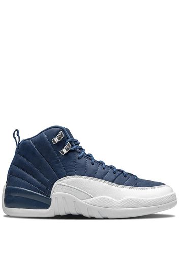 Sneakers Air Jordan 12 Retro Indigo