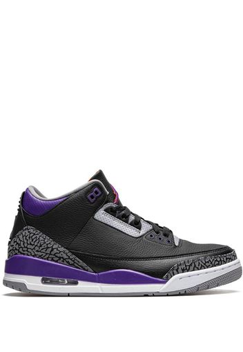 Sneakers Air Jordan 3