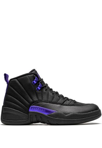 Air Jordan 12 Retro sneakers