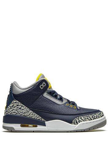 Sneakers Air Jordan 3 Retro