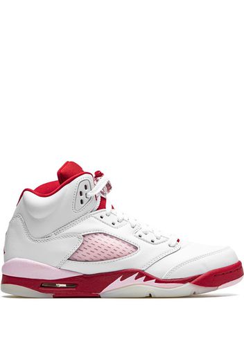 Air Jordan 5 Retro sneakers
