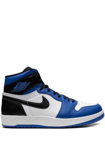 Jordan Sneakers Air Jordan 1.5 High Reverse Fragment - Blu