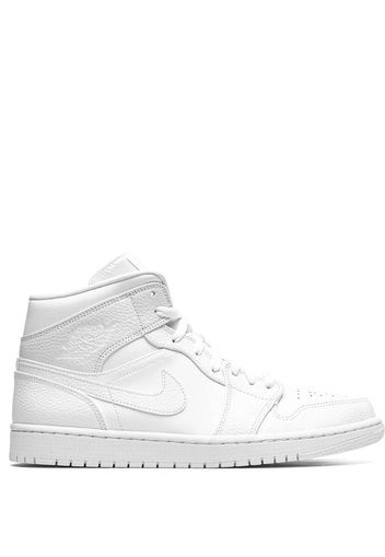 Air Jordan 1 sneakers