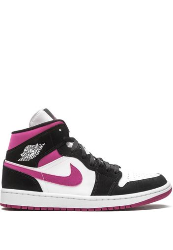 Air Jordan 1 Mid sneakers