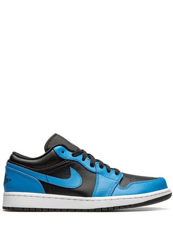 Air Jordan 1 Low sneakers