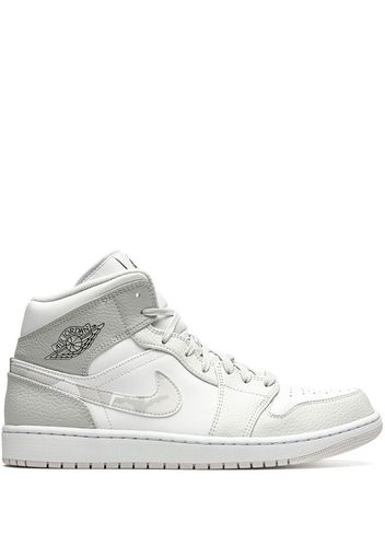 Air Jordan 1 Mid sneakers