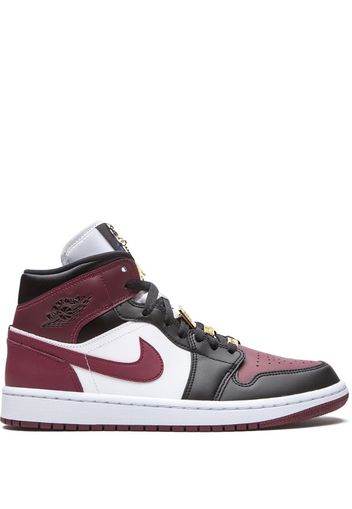 Sneakers Air Jordan 1 Mid