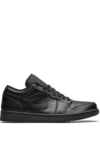 Air Jordan 1 Low sneakers