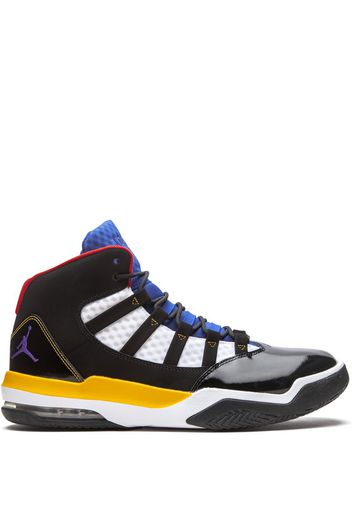 Sneakers Jordan Max Aura