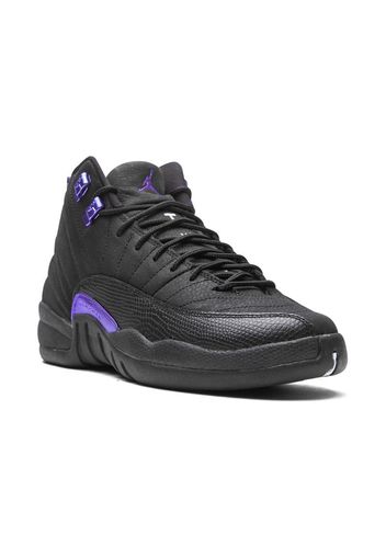 Sneakers Air Jordan 12 Retro GS