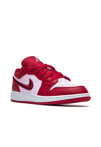 Sneakers Air Jordan 1