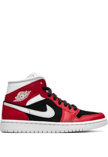 Sneakers Air Jordan 1 Mid