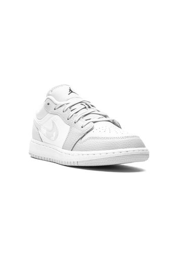 Sneakers Air Jordan 1 Low SE GS