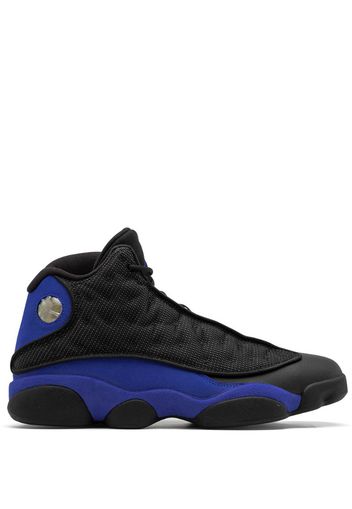 ”Sneakers Air Jordan 13 Retro ””Hyper Royal”””