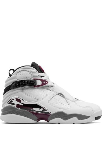 Air Jordan 8 Retro WMNS sneakers