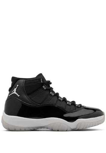 Air Jordan 11 Retro WMNS sneakers