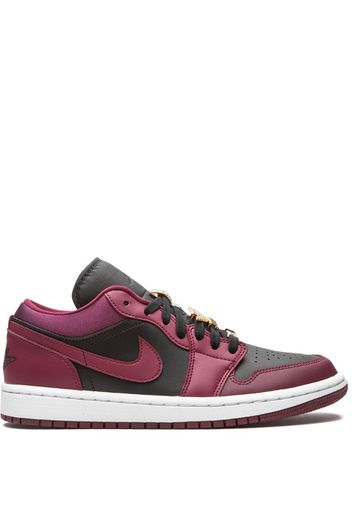 Air Jordan 1 Low sneakers