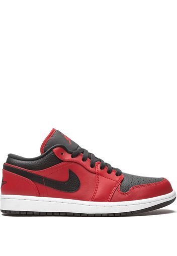 Jordan Air Jordan 1 Low sneakers - Rosso