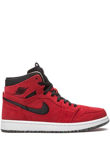 Jordan Jordan 1 Zoom sneakers - Rosso