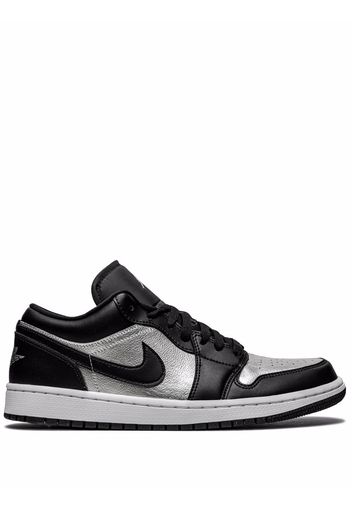 Jordan Air Jordan 1 Low SE sneakers - Nero