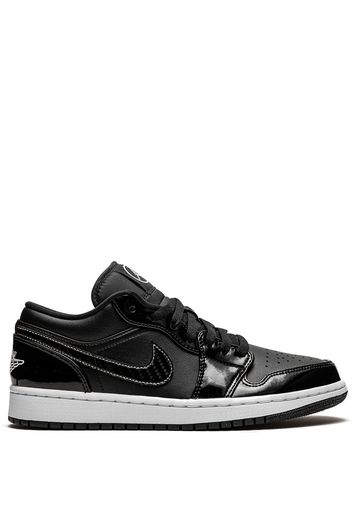 Jordan Air Jordan 1 SE sneakers - Nero