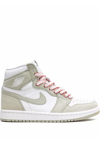 Jordan Air Jordan 1 High OG "Seafoam" sneakers - Bianco