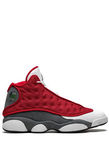 Jordan Air Jordan 13 Retro sneakers - Rosso