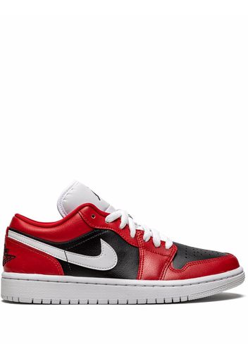 Jordan Air Jordan 1 Low sneakers "Chicago Flip" - Rosso