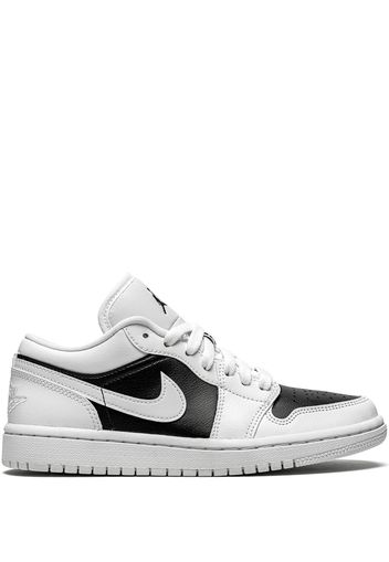 Jordan Sneakers Air Jordan 1 Low - Bianco