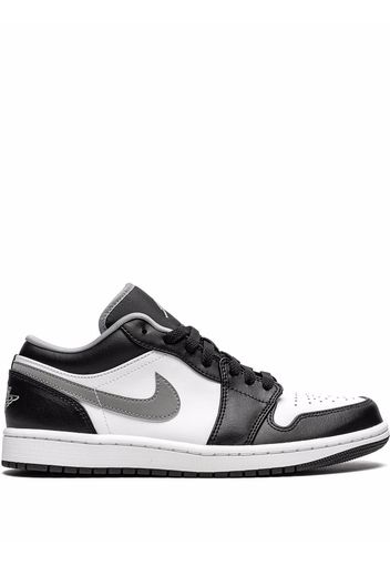 Jordan Sneakers Air Jordan 1 Low - Nero