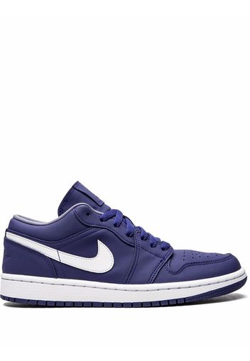 Jordan Air Jordan 1 Low SE sneakers - Blu