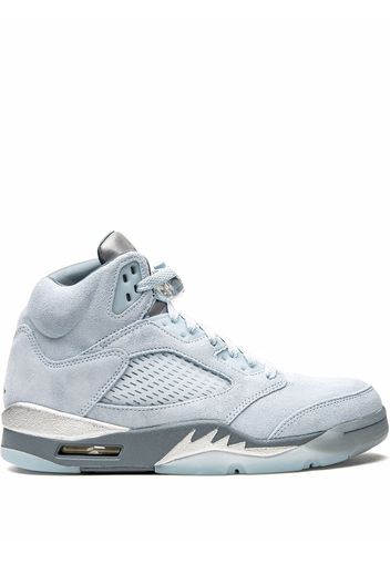 Jordan Air Jordan 5 Retro "Bluebird" sneakers