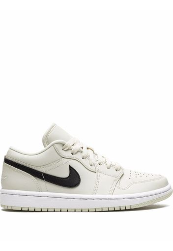 Jordan Air Jordan 1 sneakers - Bianco