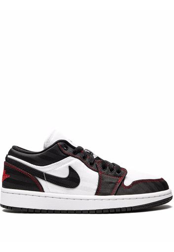 Jordan Air Jordan 1 Low sneakers - Nero