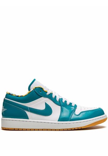 Jordan Air Jordan 1 Low SE sneakers - Blu