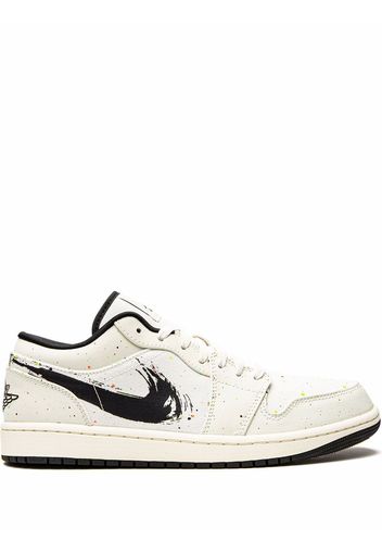 Jordan Air Jordan 1 Low SE sneakers - Arancione