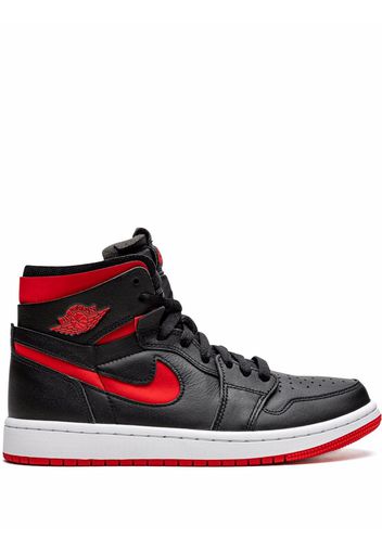 Jordan Air Jordan 1 Zoom Air CMFT sneakers - Nero